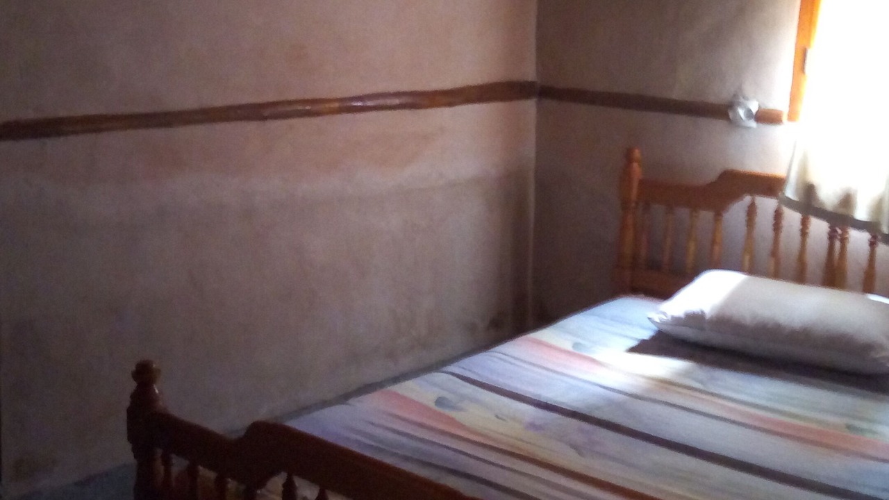 Photo of Bedroom in Ghassate