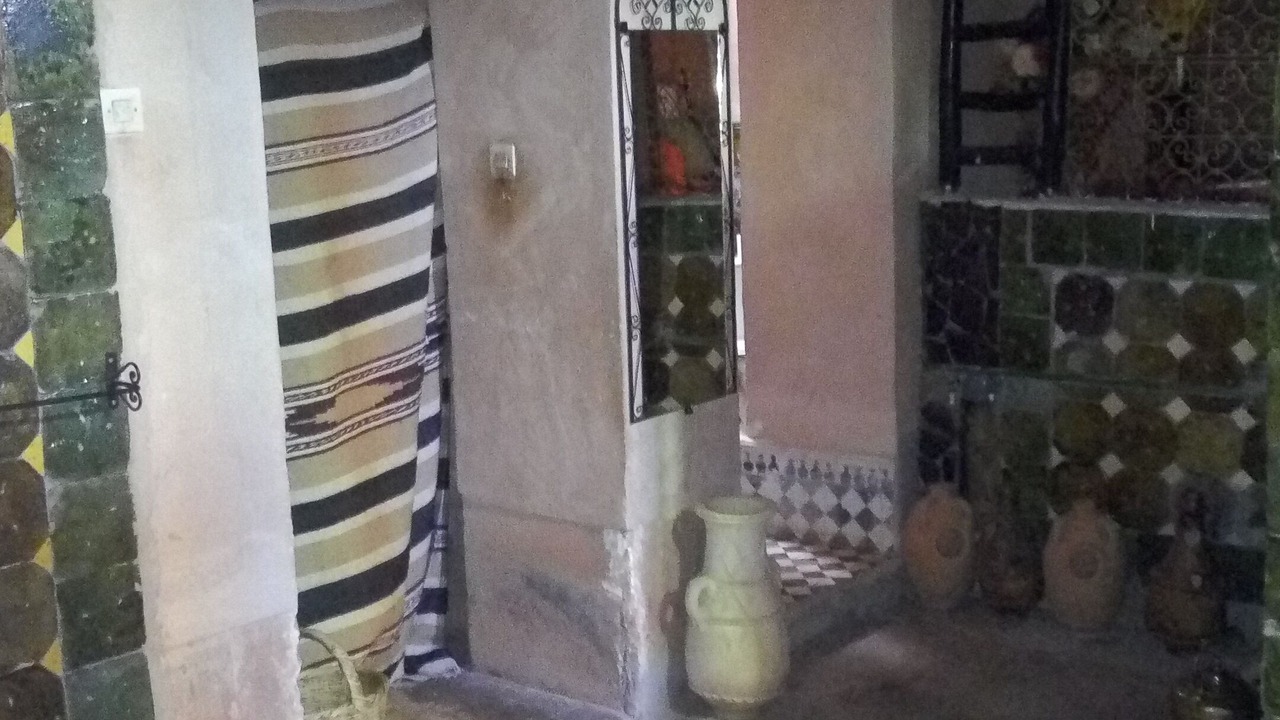 Photo of Others in Ghassate