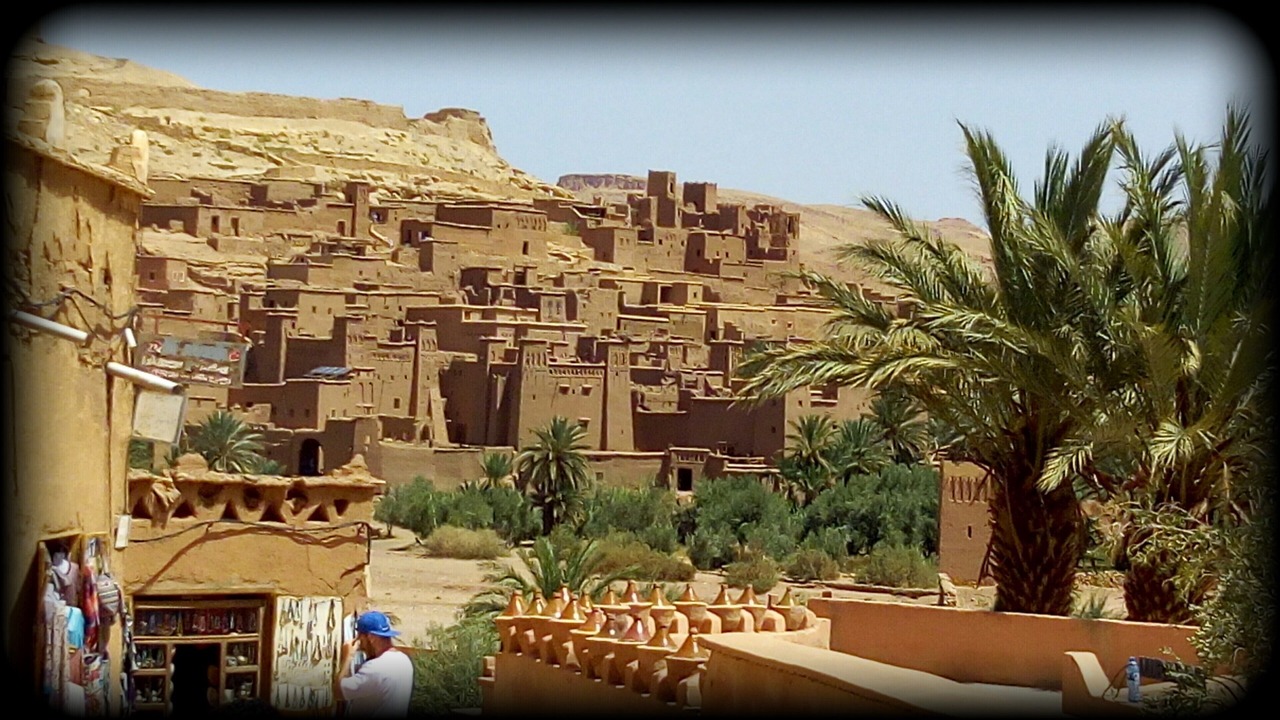Photo of Others in Ghassate