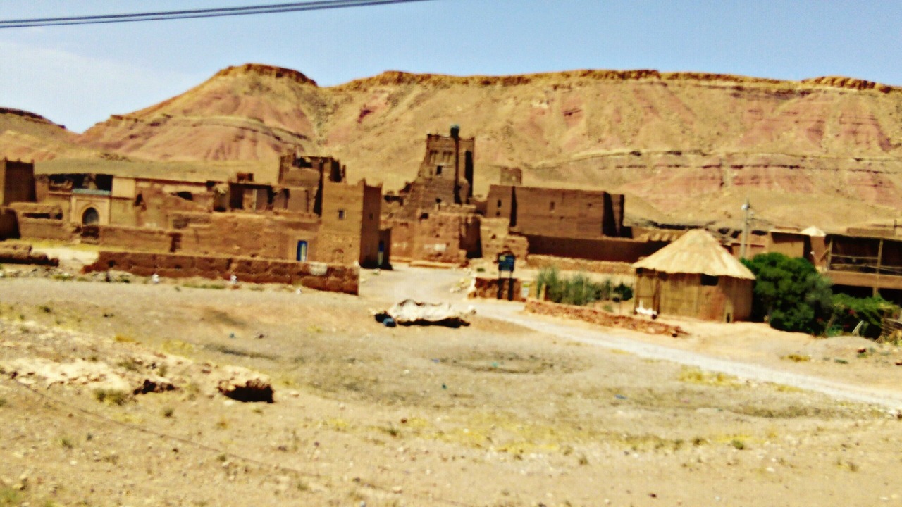 Photo of Others in Ghassate