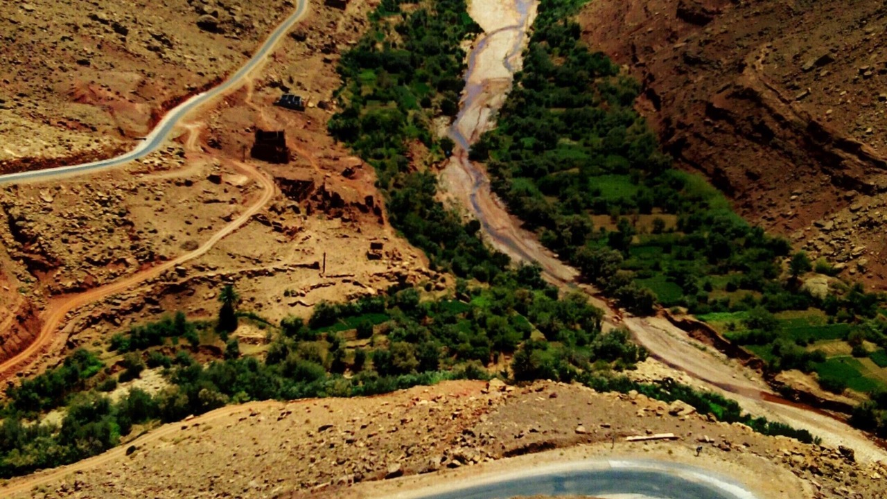 Photo of Others in Ghassate