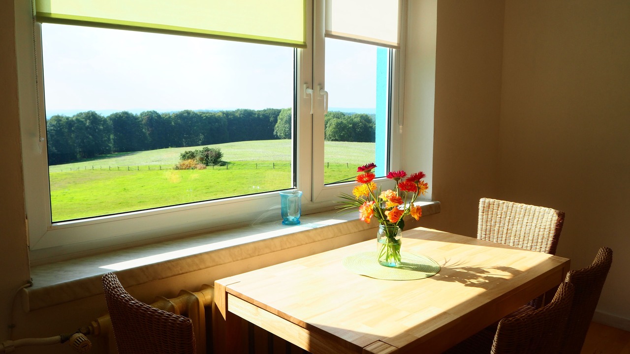 Photo of Others in Wilhelmsthal