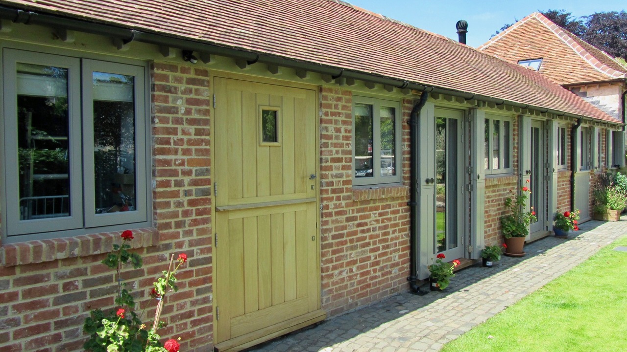 Photo of Outdoor in Headington