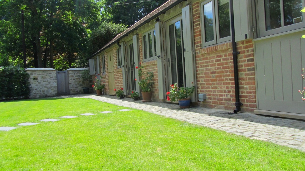 Photo of Outdoor in Headington