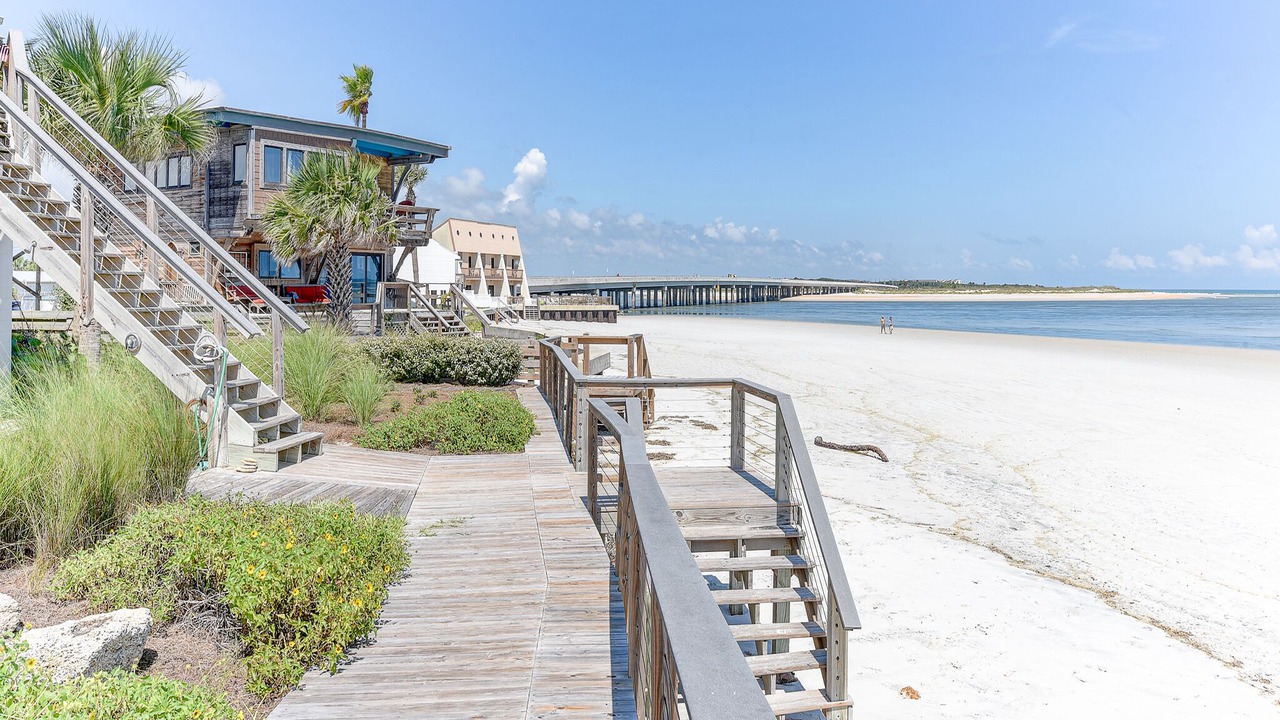 Photo of Others in St. Augustine