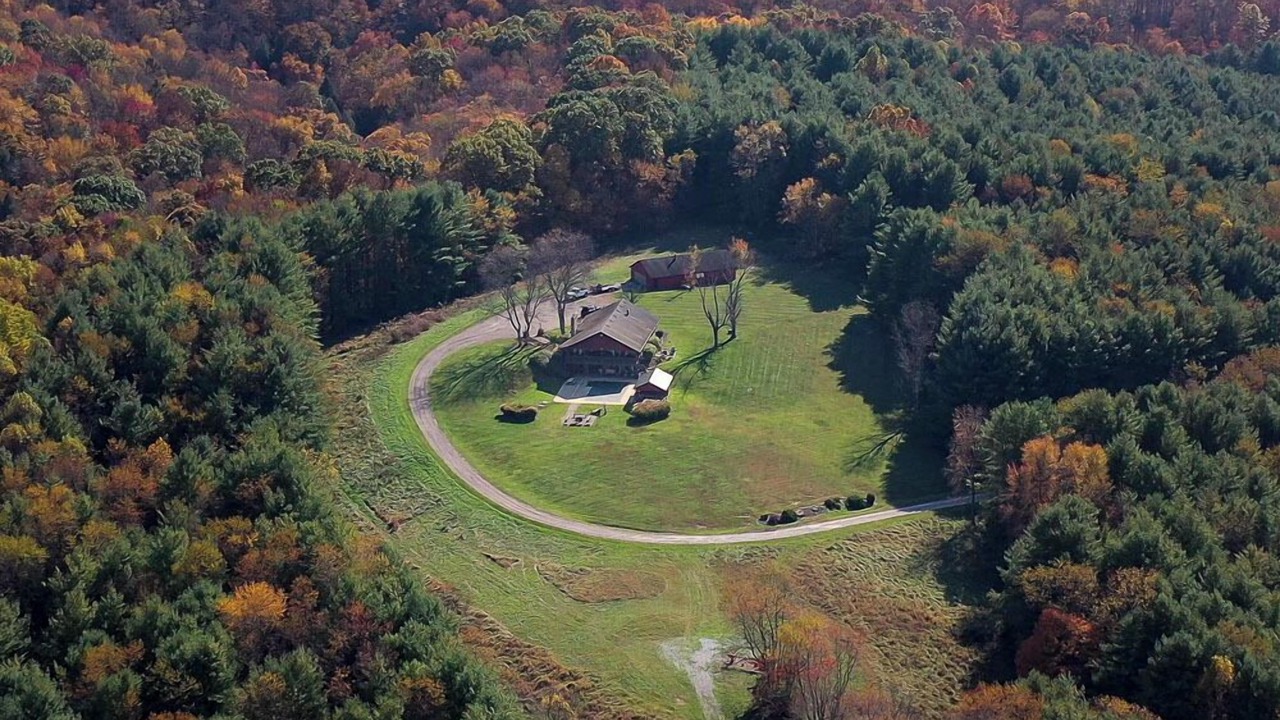 Photo of Others in Laurelville