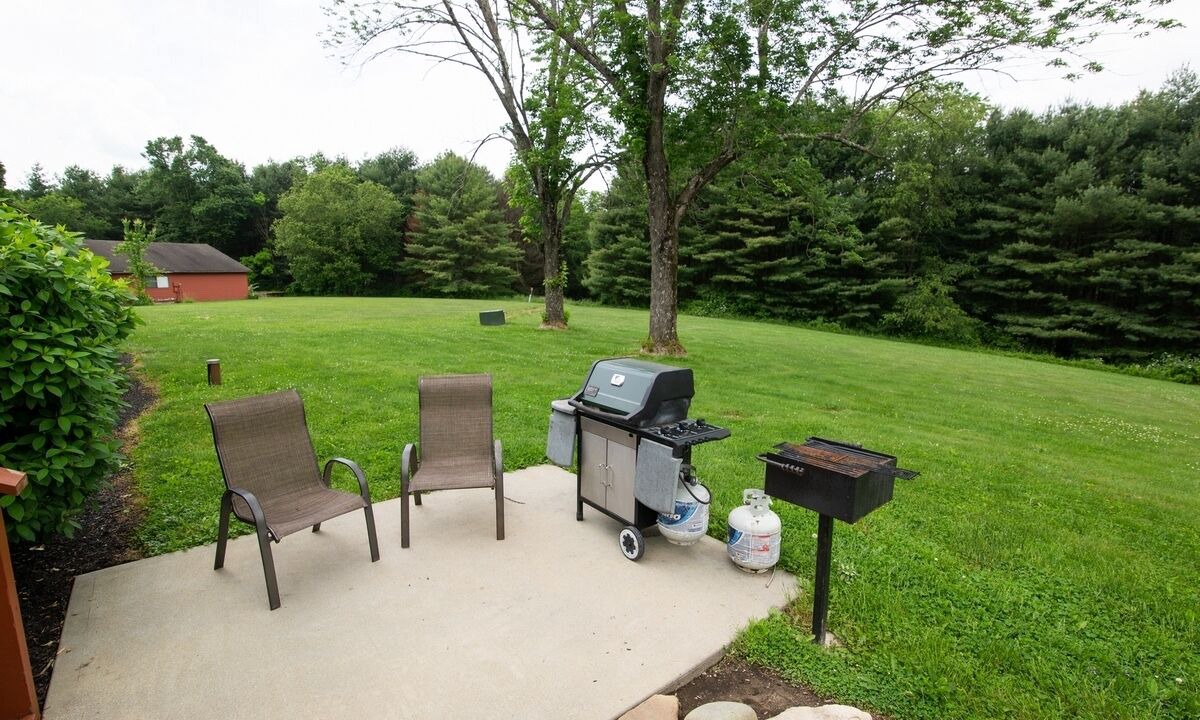 Photo of Others in Laurelville