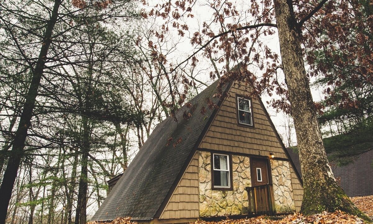Photo of Outdoor in Logan