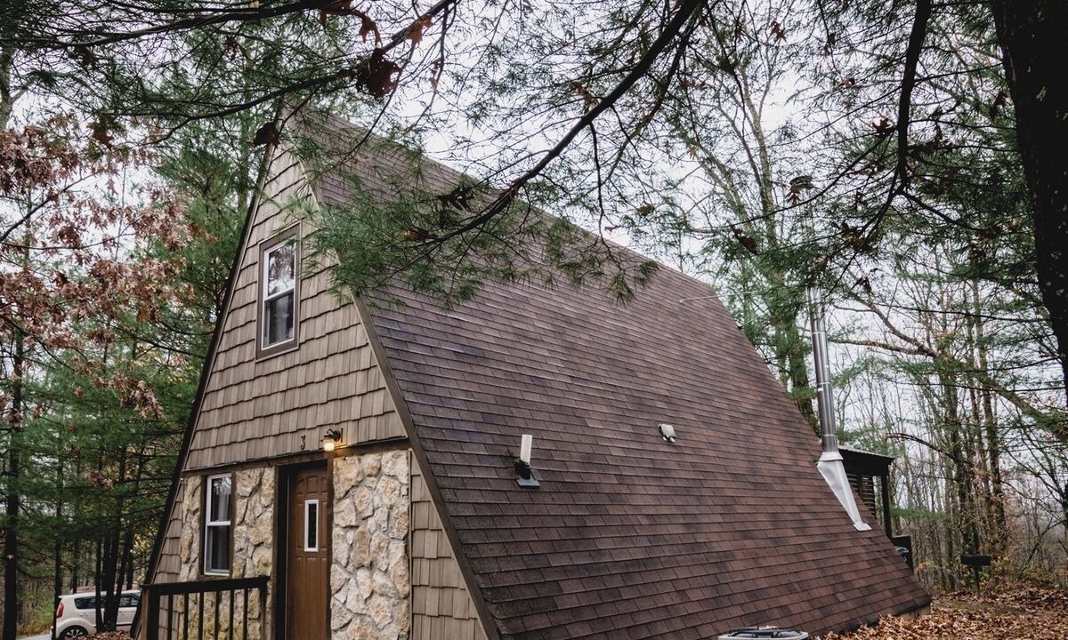 Photo of Outdoor in Logan