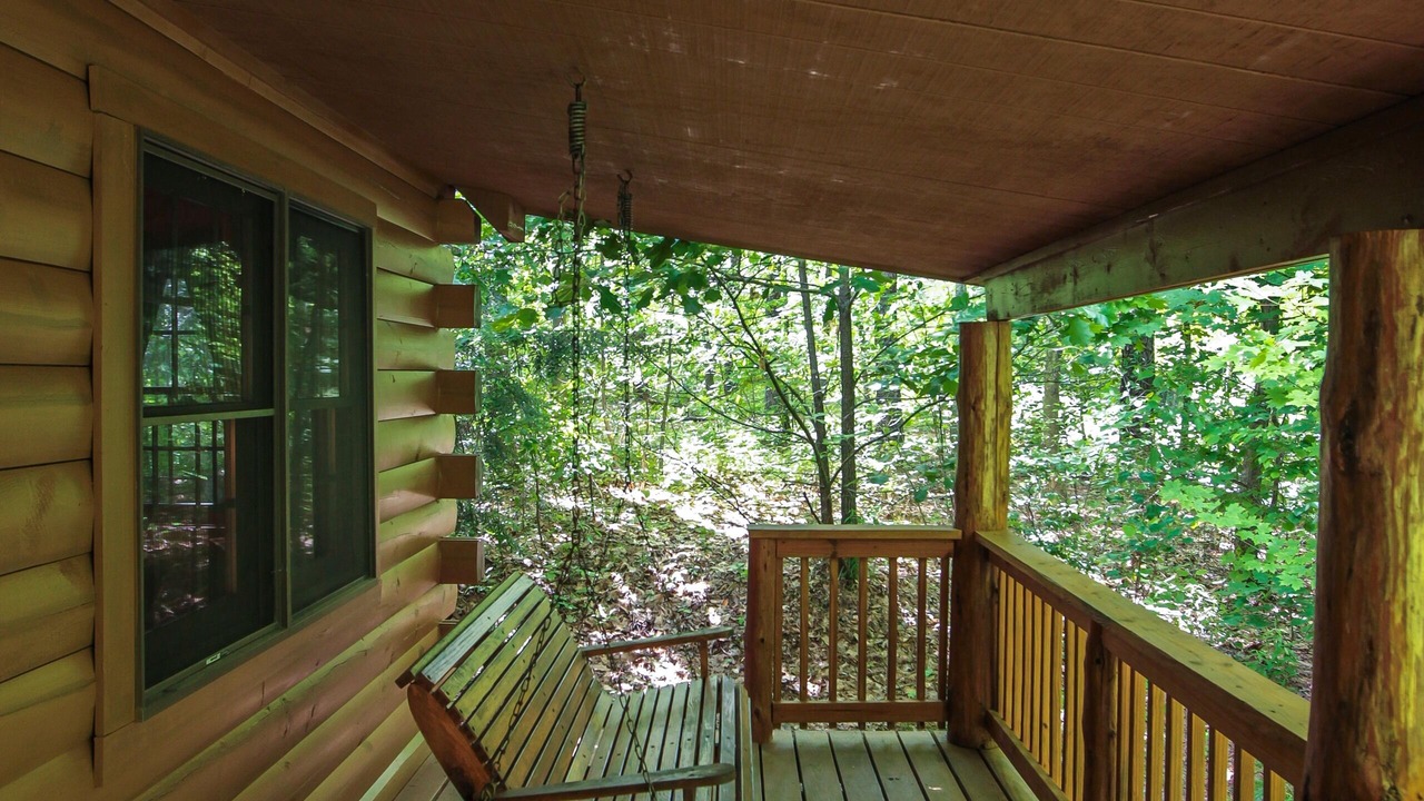 Photo of Outdoor in South Bloomingville