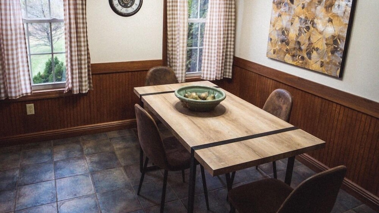 Photo of Bedroom in Logan