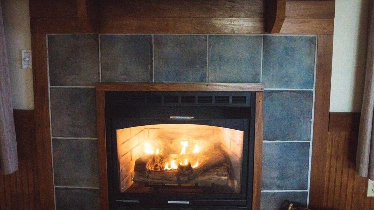 Photo of Livingroom in Logan