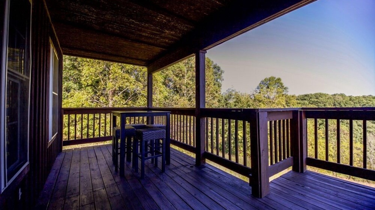 Photo of Outdoor in Logan