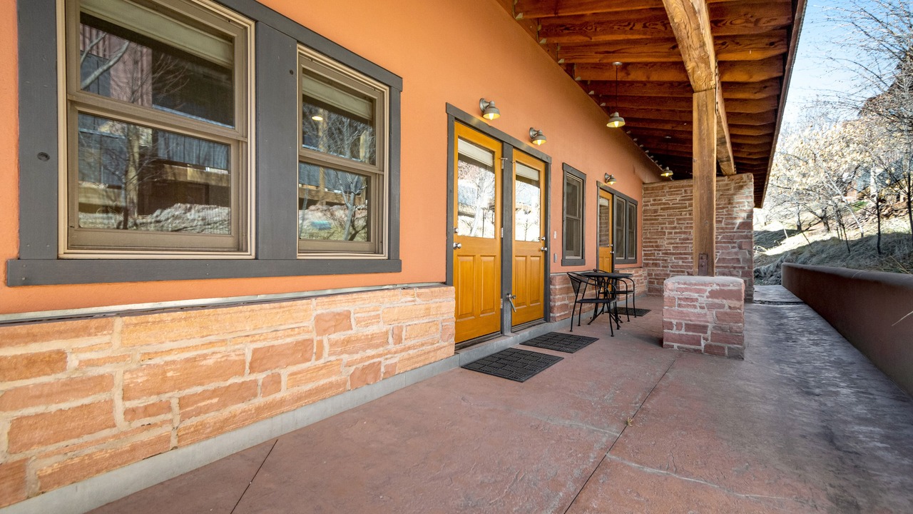 Photo of Outdoor in Moab