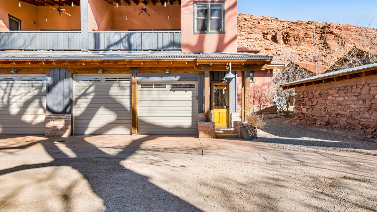 Photo of Outdoor in Moab