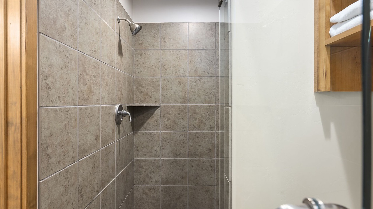 Photo of Bathroom in Moab