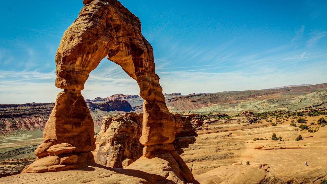 Photo of Others in Moab