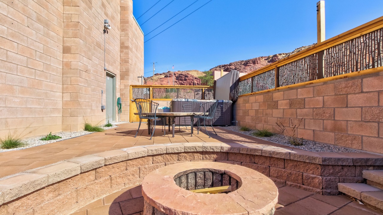 Photo of Outdoor in Moab