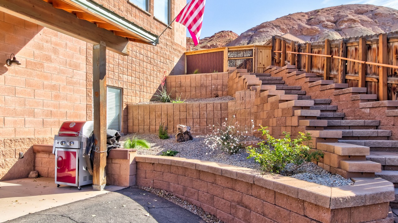 Photo of Outdoor in Moab