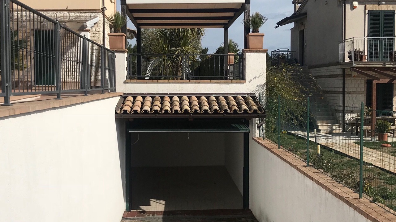 Photo of Outdoor in Numana