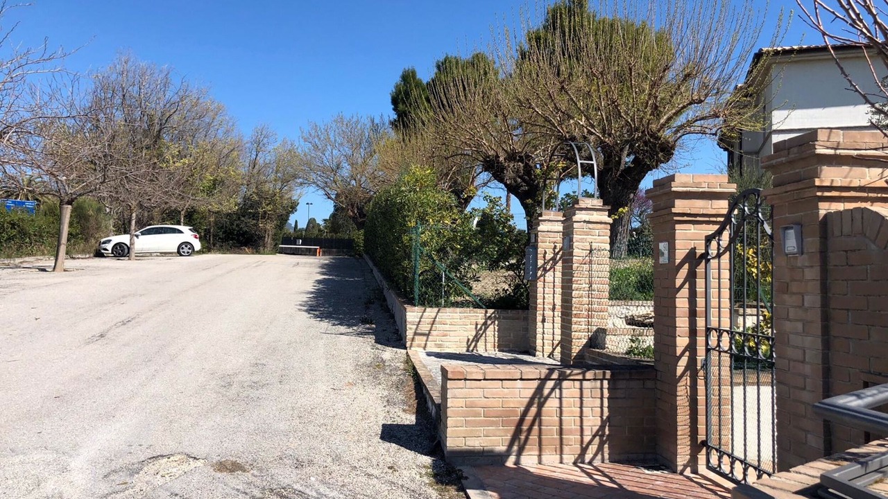 Photo of Outdoor in Numana