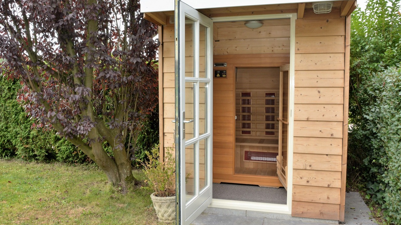 Photo of Outdoor in Warmenhuizen
