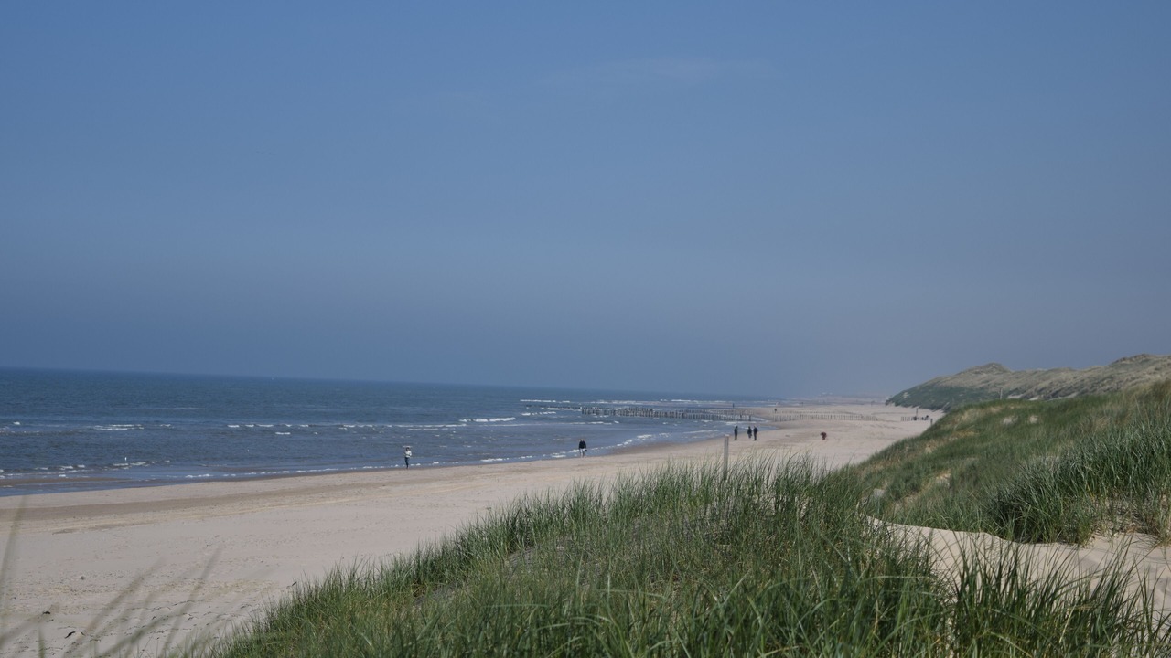 Photo of Others in Warmenhuizen