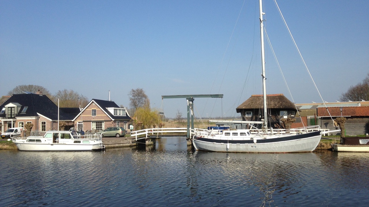 Photo of Others in Warmenhuizen