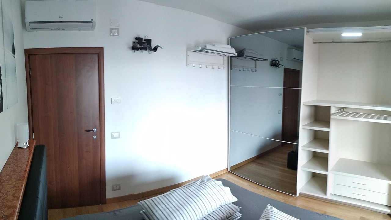 Photo of Bedroom in Costermano