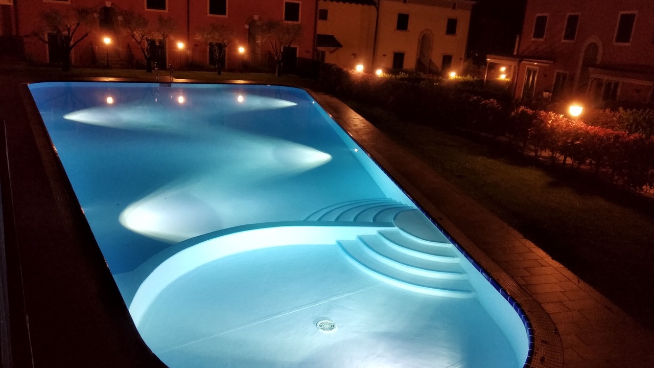 Photo of Outdoor in Costermano