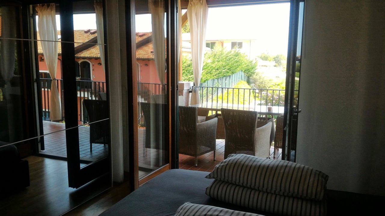 Photo of Others in Costermano