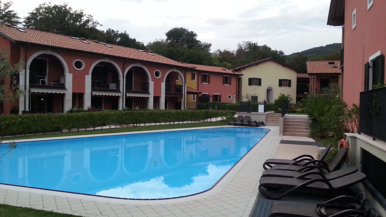 Photo of Outdoor in Costermano