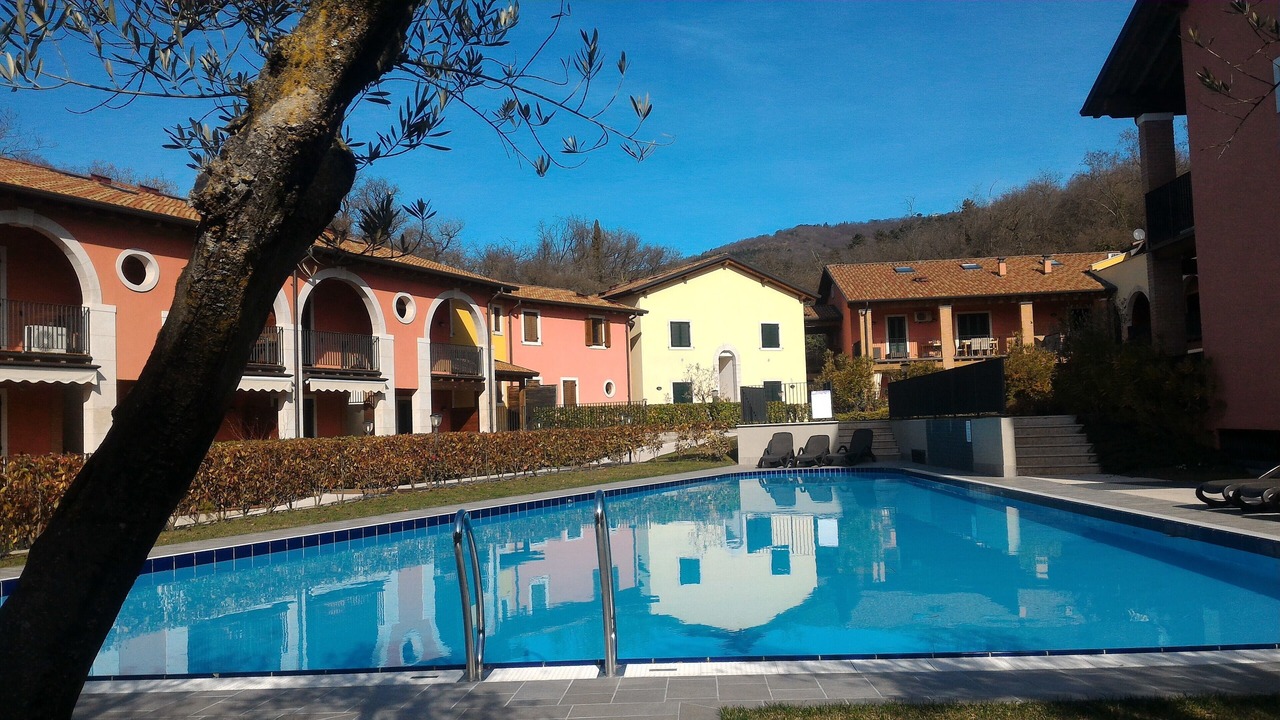 Photo of Outdoor in Costermano