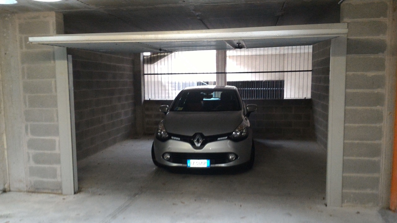 Photo of Outdoor in Costermano