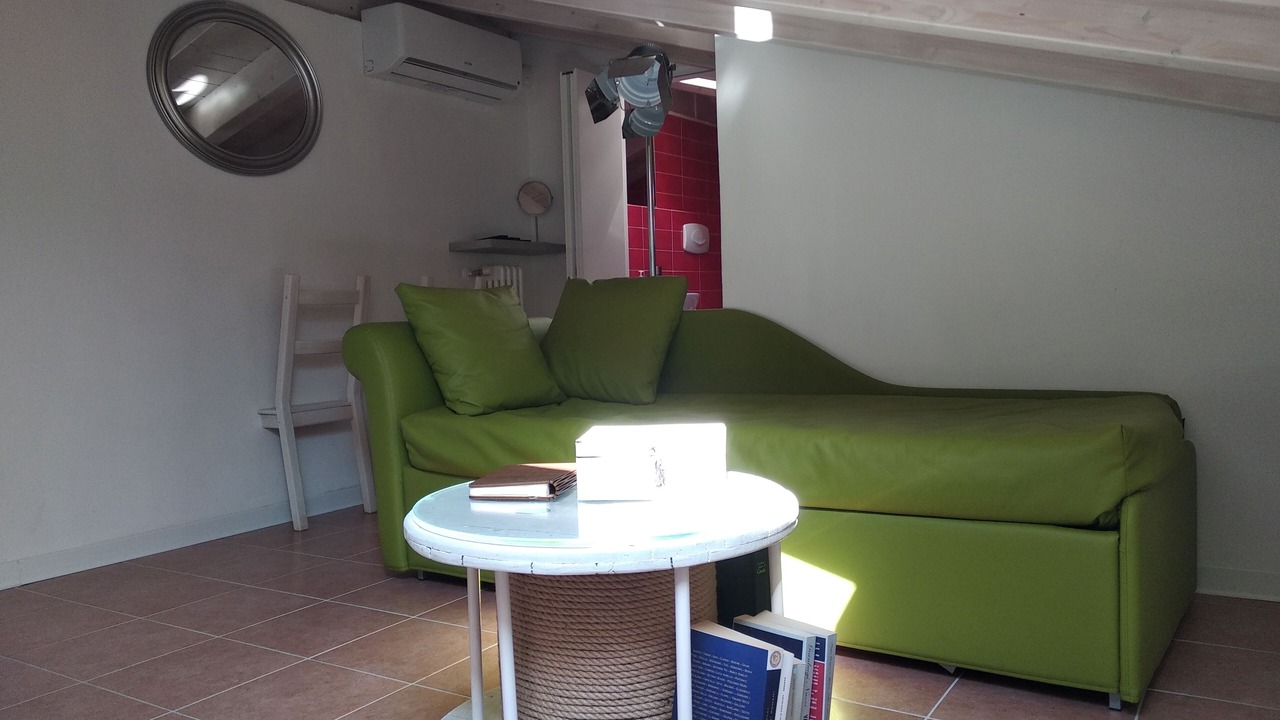 Photo of Others in Costermano