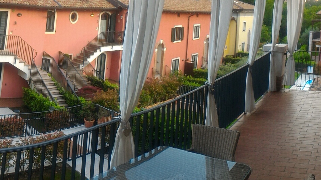 Photo of Outdoor in Costermano