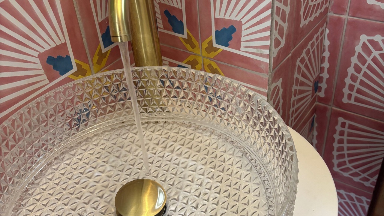 Photo of Bathroom in Wadhurst