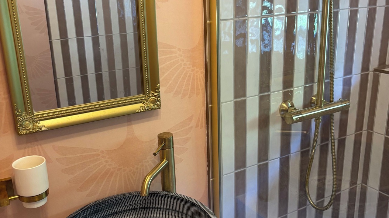 Photo of Bathroom in Wadhurst