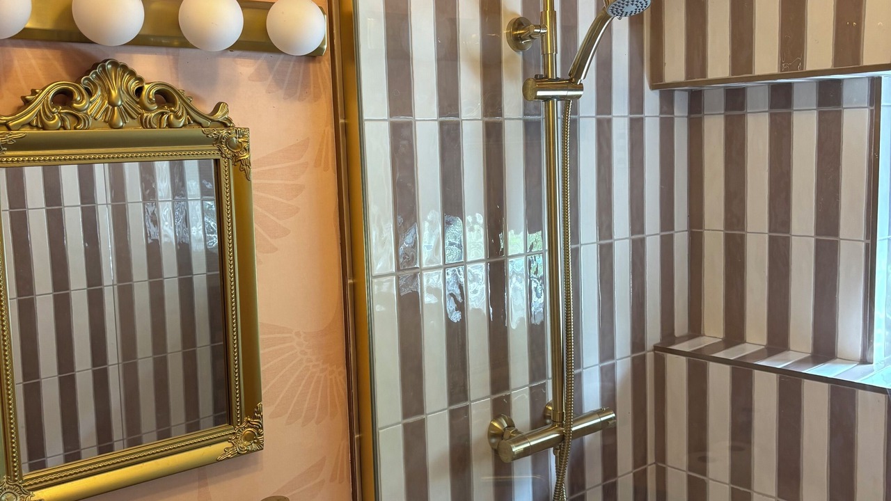 Photo of Bathroom in Wadhurst