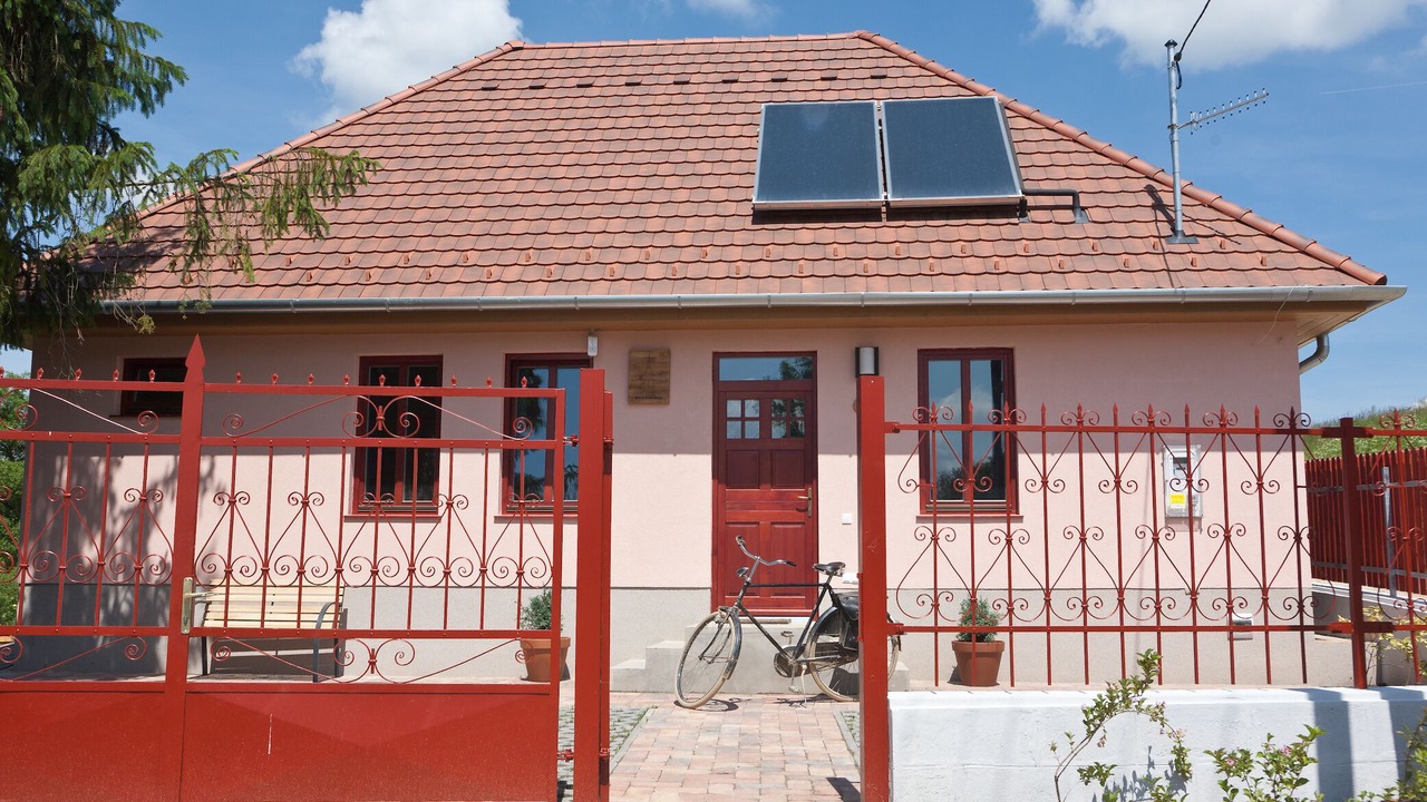 Photo of Outdoor in Irota