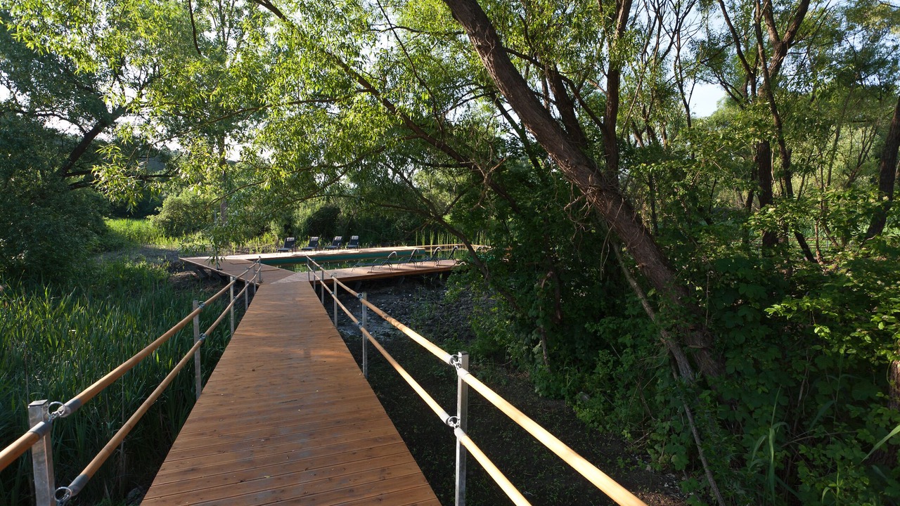 Photo of Outdoor in Irota