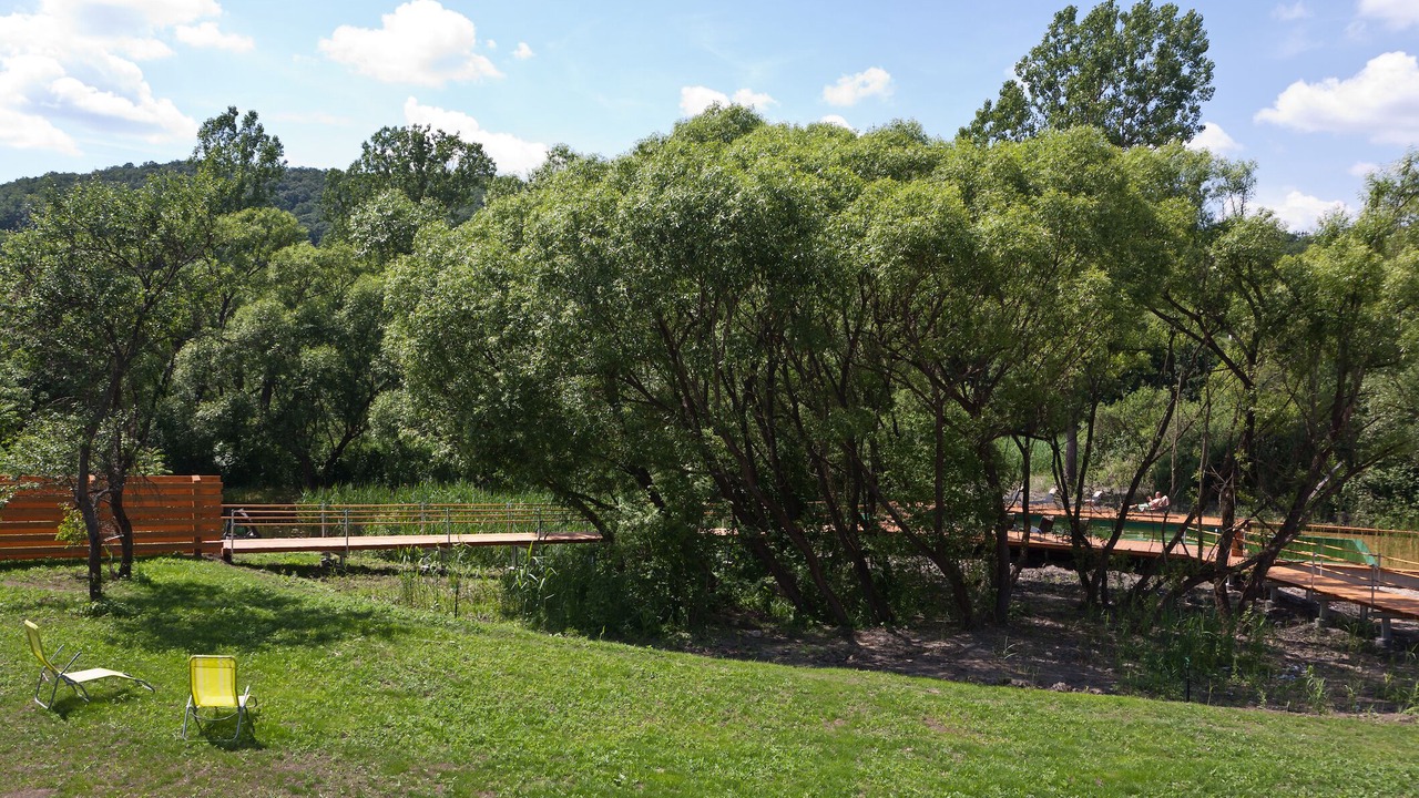 Photo of Outdoor in Irota