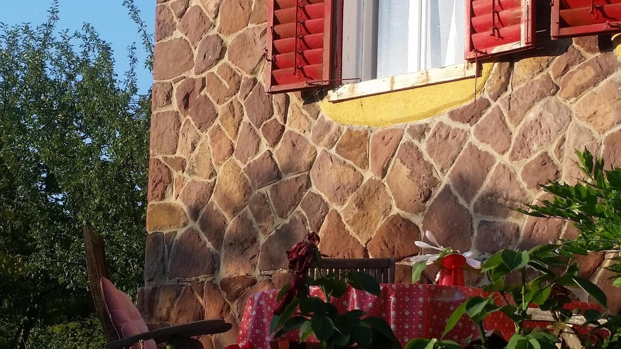 Photo of Outdoor in Fonyod
