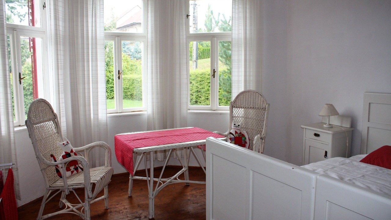 Photo of Bedroom in Fonyod