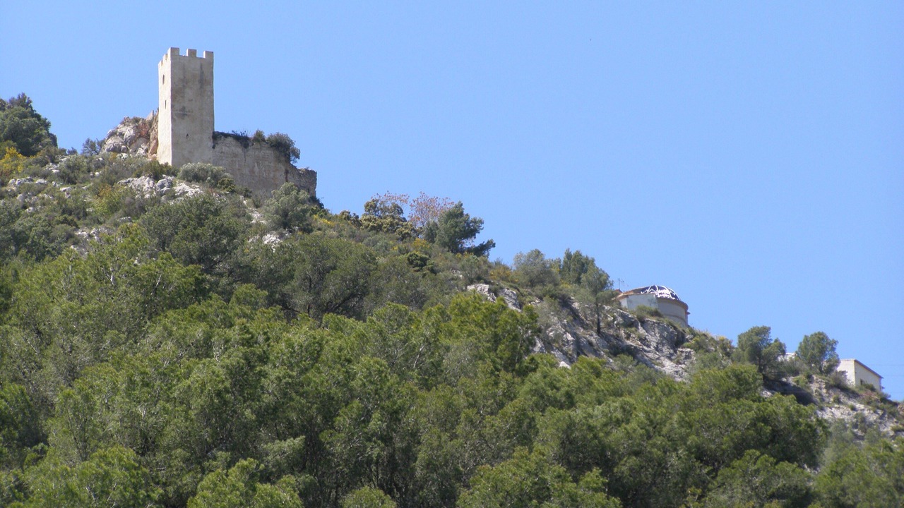 Photo of Others in Punta Prima