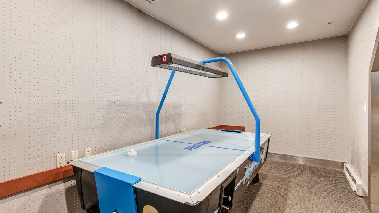 Photo of Bedroom in Salt Lake Mountain Resorts