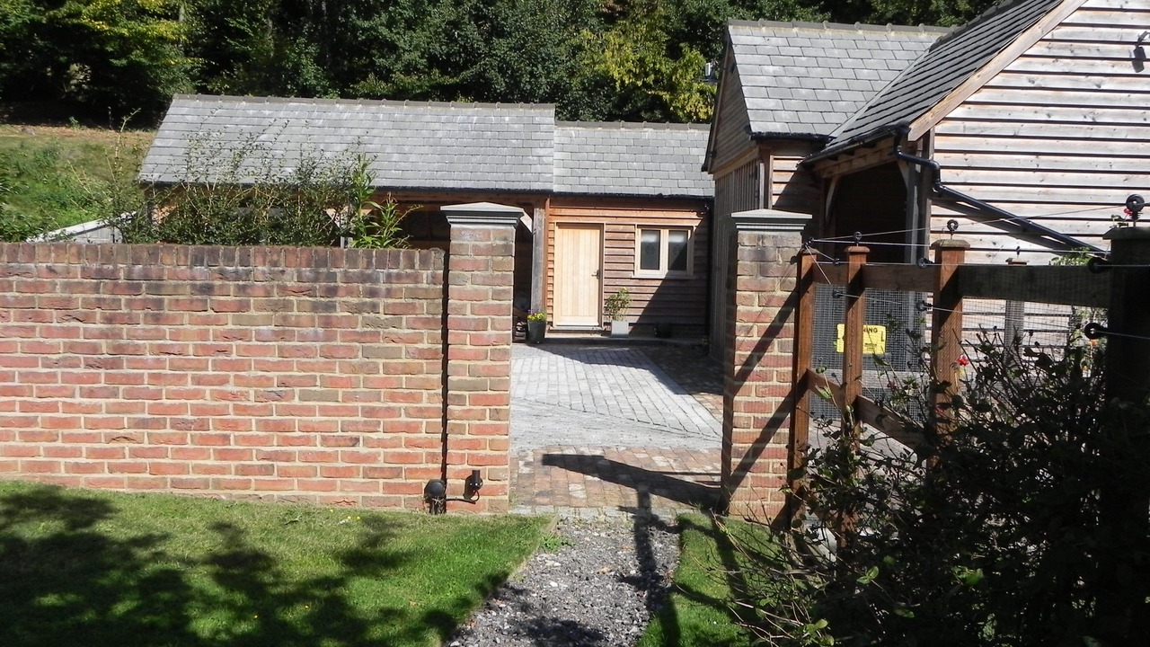 Photo of Outdoor in Chilham