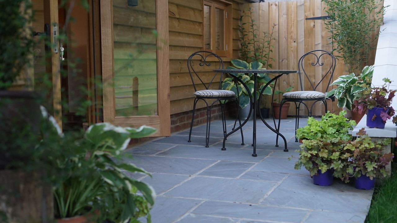 Photo of Outdoor in Chilham