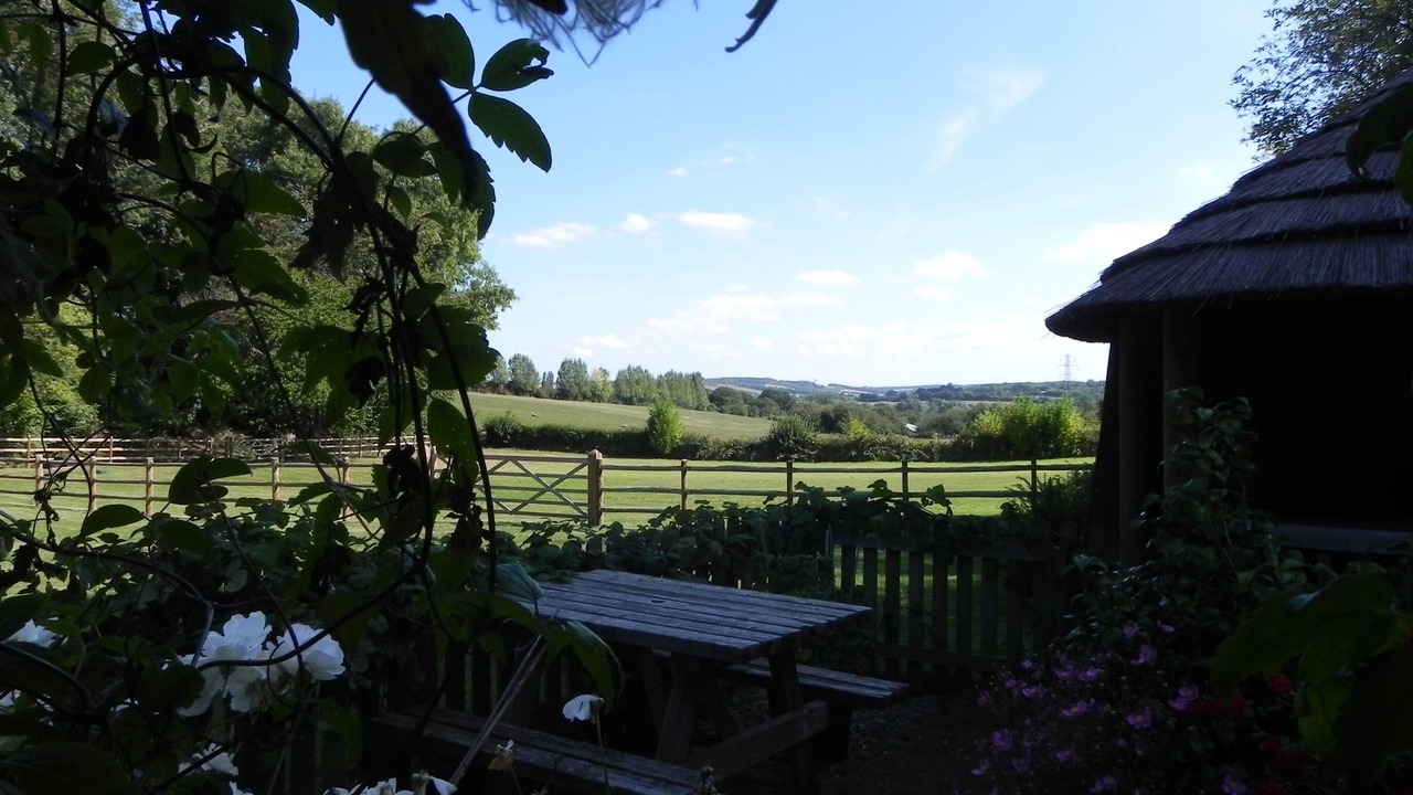 Photo of Outdoor in Chilham