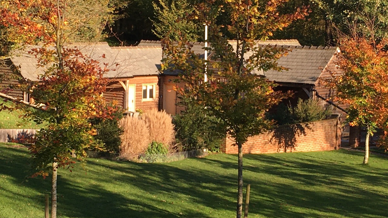 Photo of Outdoor in Chilham